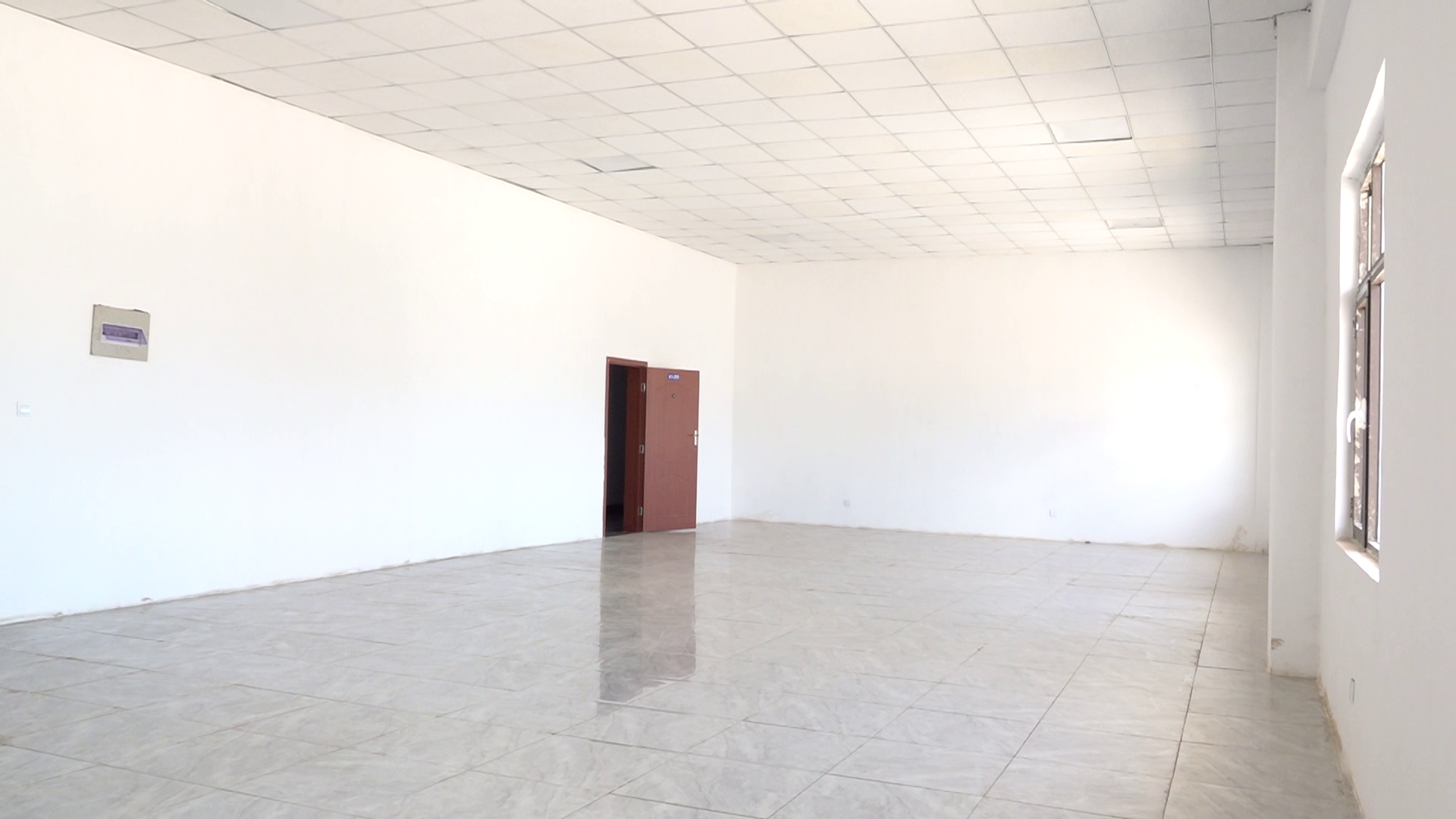 house for sale in Lilongwe, Malawi