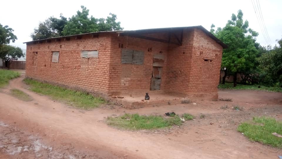 land for sale in Mchinji, Malawi